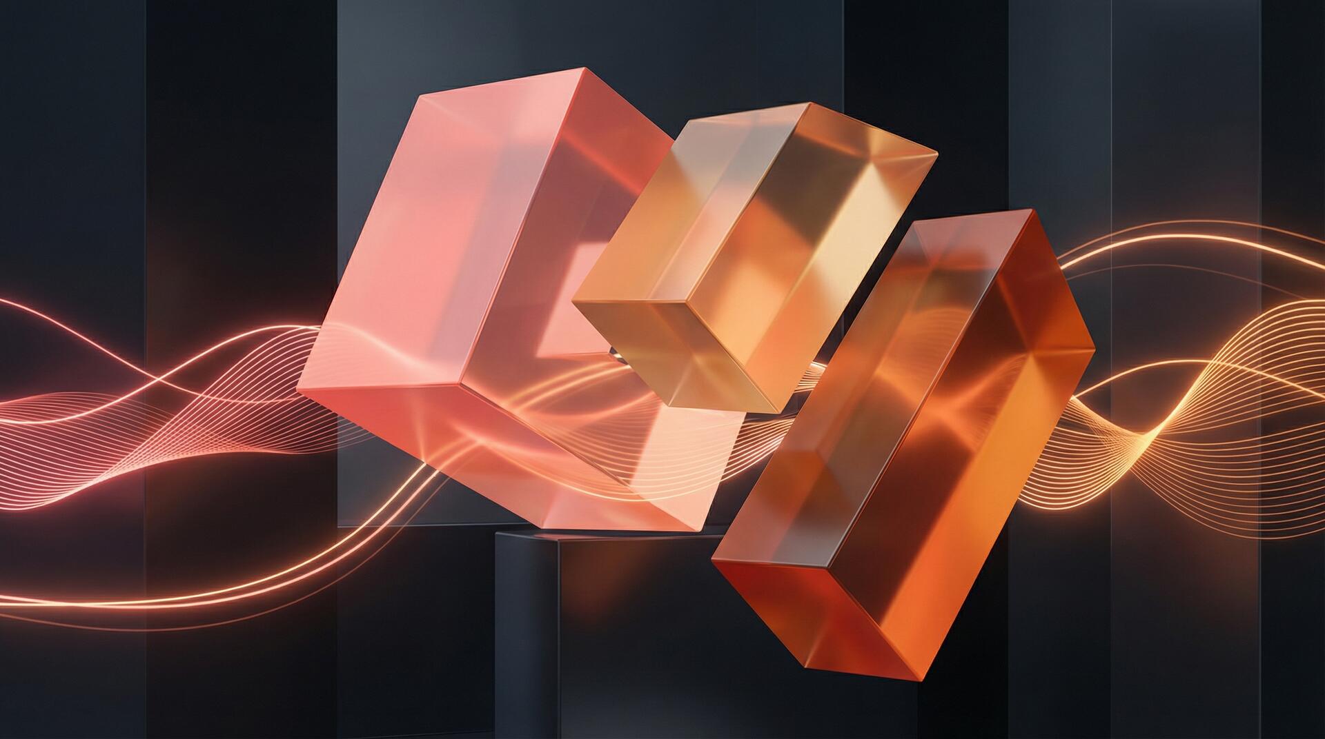 糖心vlog视频剪辑工具