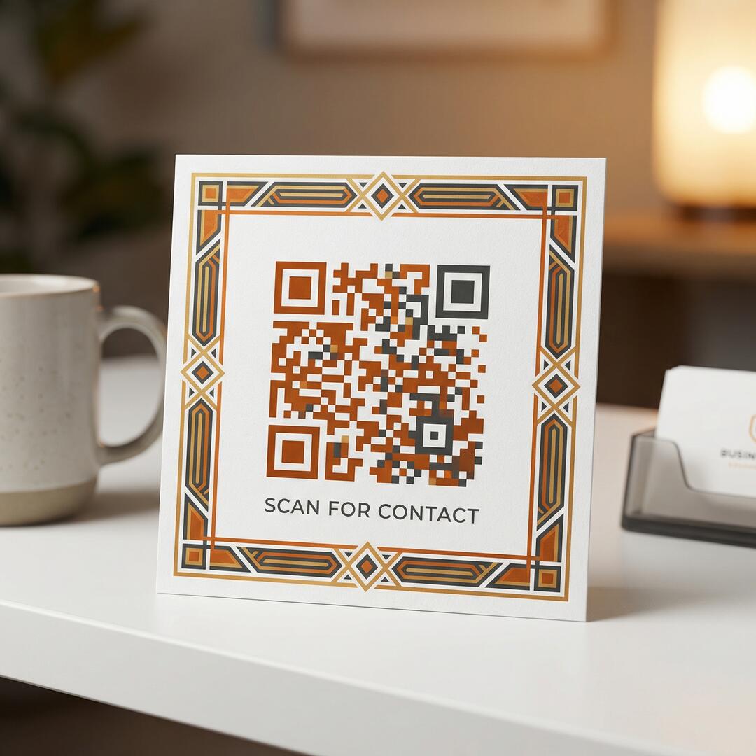 糖心vlog商务二维码